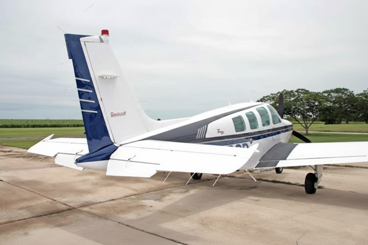 Nelson Bencroft Law Firm