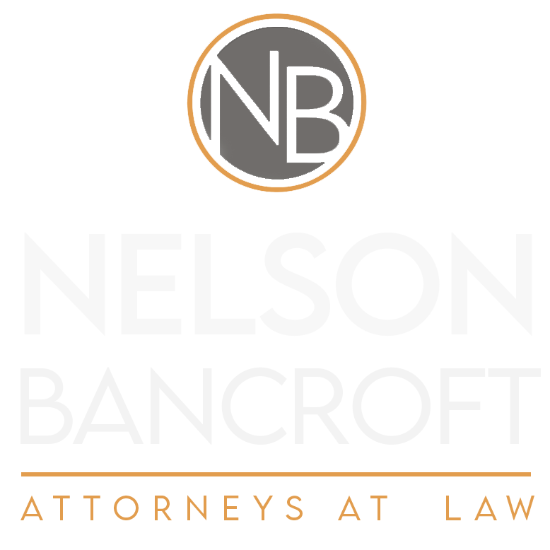 Nelson Law Firm, P.C.